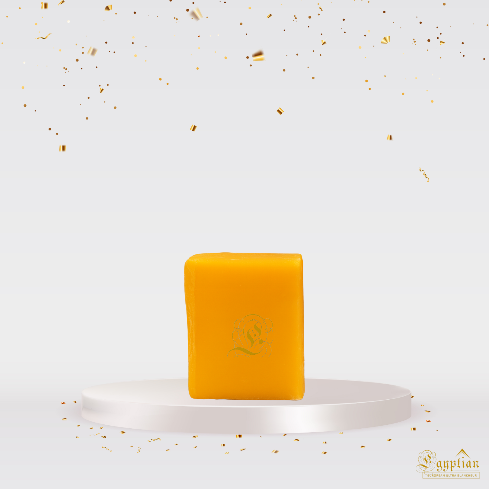 Savon visage - Kit Eclaircissant