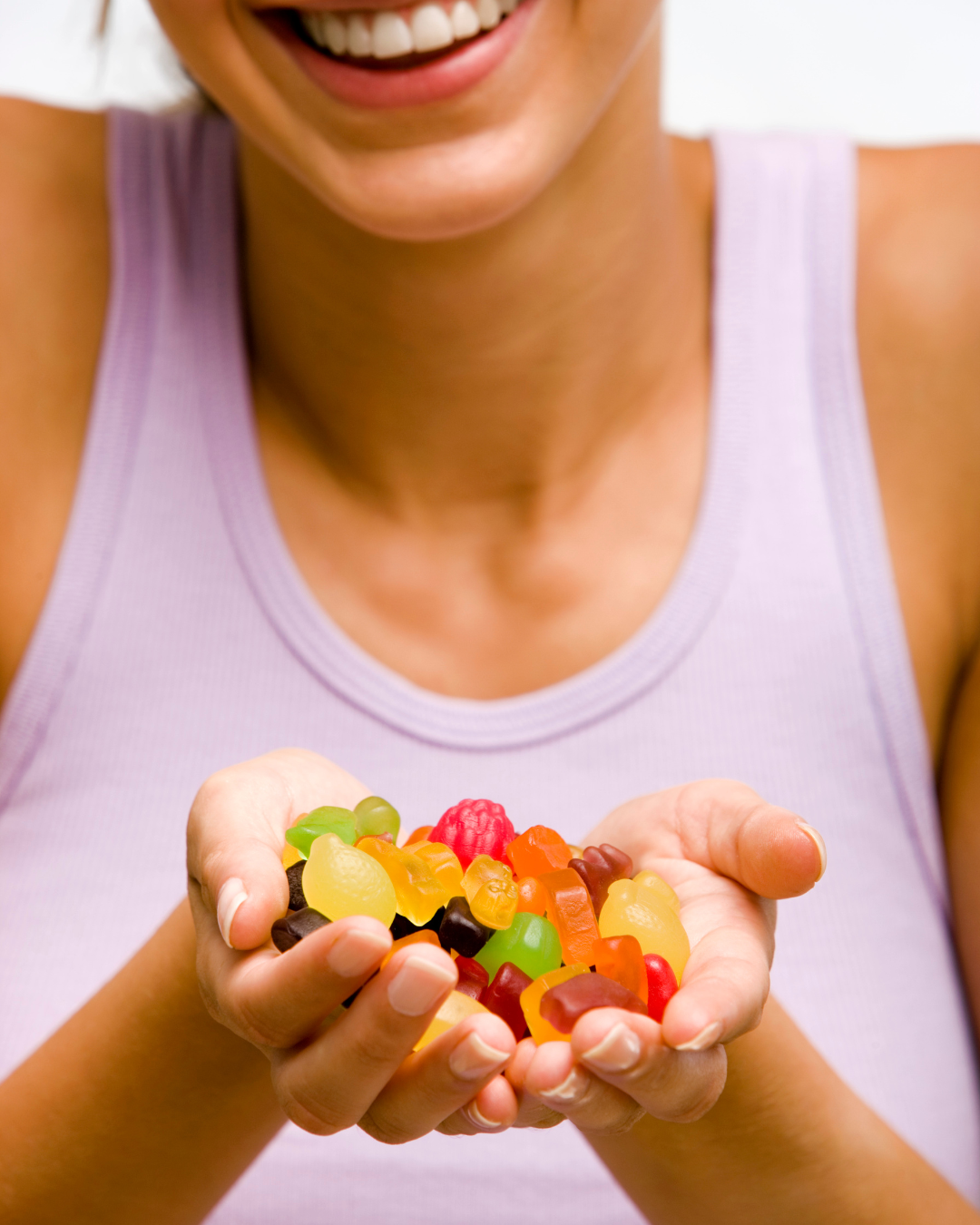 Compléments alimentaires : alliés ou ennemis de votre bien-être ?