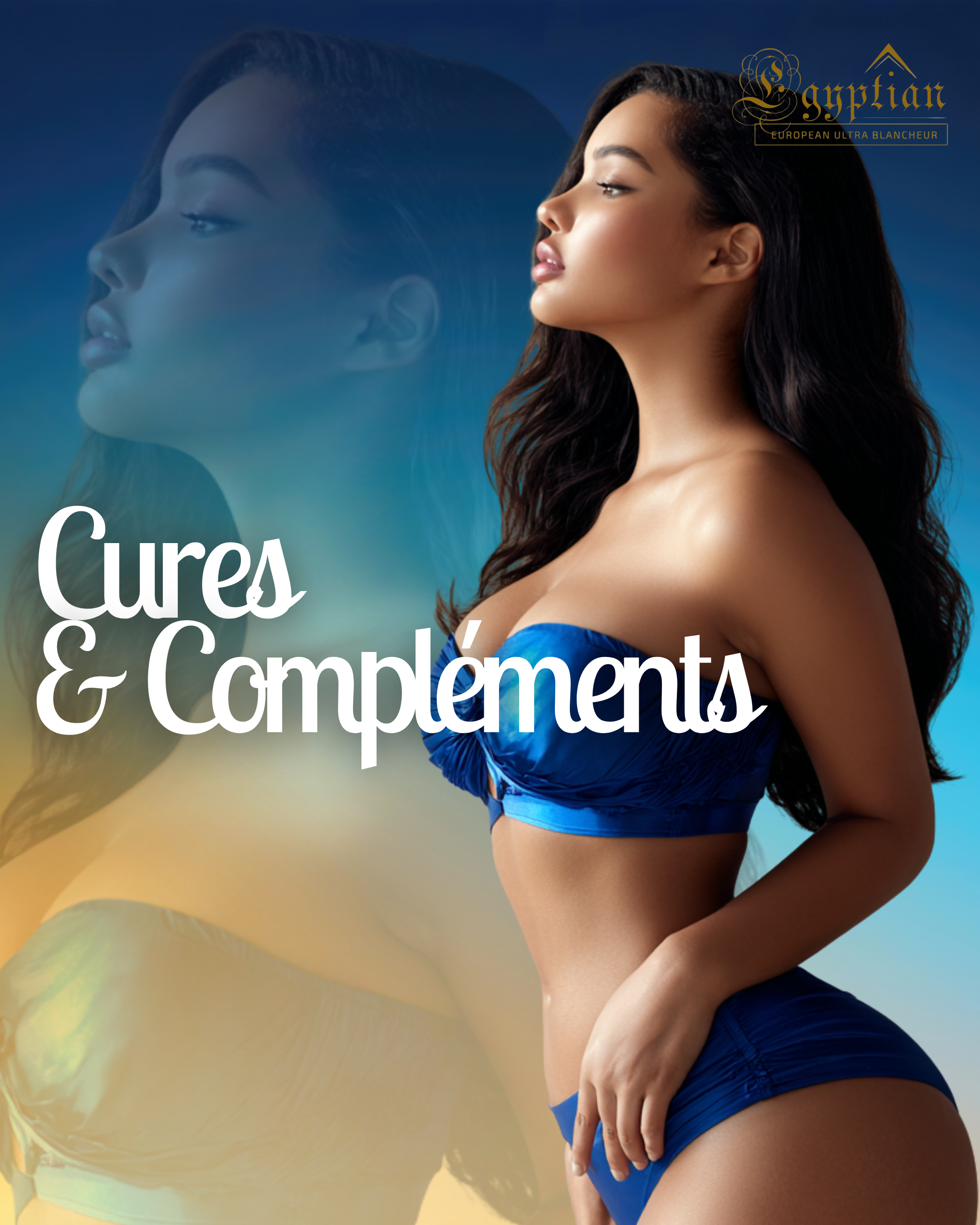 Cures & Compléments