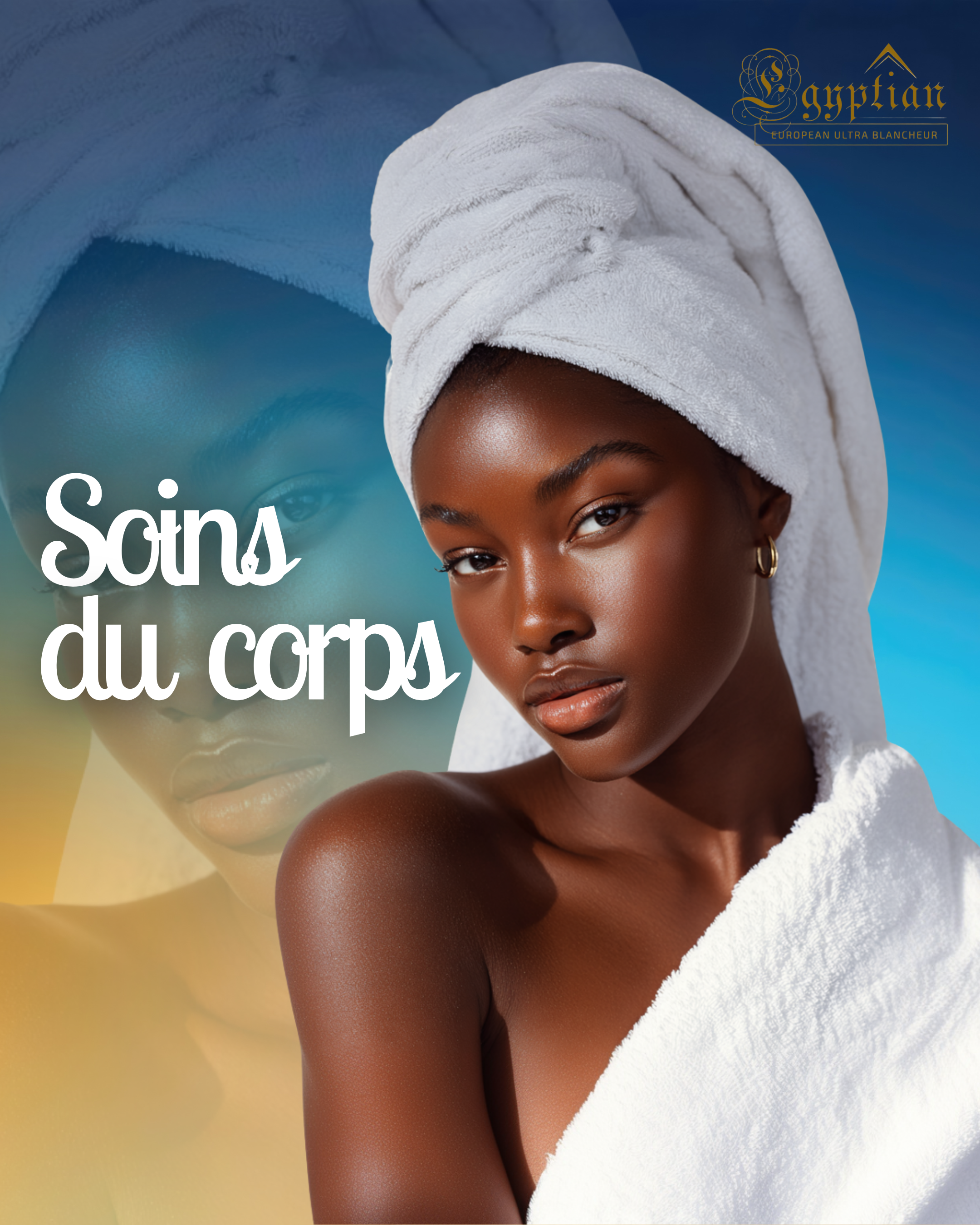 Soins du Corps