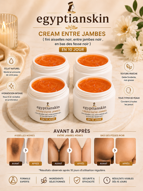 4 Cream finition  terminus